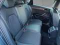 CUPRA Leon Sportstourer 1.5 TSI 110 Gris - thumbnail 6