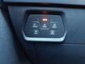 CUPRA Leon Sportstourer 1.5 TSI 110 Gris - thumbnail 12