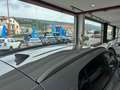 Kia Sportage 1.6 T-GDI 150cv Business Grigio - thumbnail 12