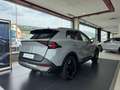 Kia Sportage 1.6 T-GDI 150cv Business Grigio - thumbnail 7