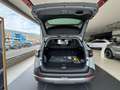 Kia Sportage 1.6 T-GDI 150cv Business Grigio - thumbnail 9