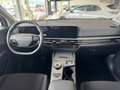 Kia Sportage 1.6 T-GDI 150cv Business Grigio - thumbnail 15