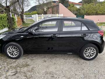 1.0 t-gdi Active Style Pack 100cv