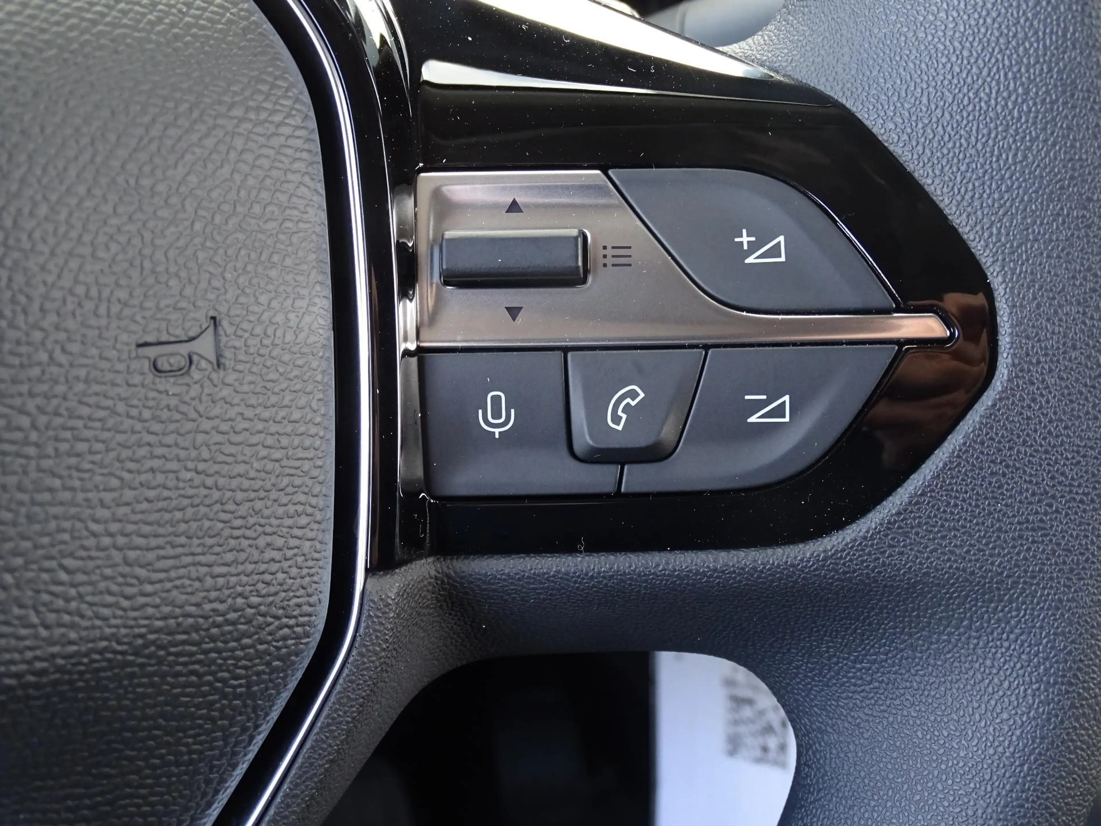 Peugeot Partner 1.5 BHDi L1 Heavy 96kW s/s EAT8 — photo 13