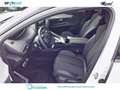 Peugeot 3008 1.5 BlueHDi 130ch S\u0026S GT EAT8 - thumbnail 9