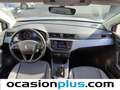 SEAT Arona 1.0 TGI S&S Style 90 Gris - thumbnail 6