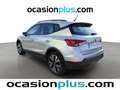 SEAT Arona 1.0 TGI S&S Style 90 Gris - thumbnail 3