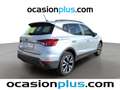 SEAT Arona 1.0 TGI S&S Style 90 Gris - thumbnail 4