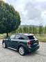 MINI Cooper D Countryman All4 Aut. - thumbnail 8