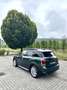 MINI Cooper D Countryman All4 Aut. - thumbnail 9