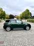 MINI Cooper D Countryman All4 Aut. - thumbnail 4