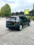 MINI Cooper D Countryman All4 Aut. - thumbnail 5