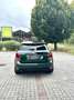 MINI Cooper D Countryman All4 Aut. - thumbnail 7