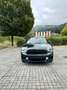 MINI Cooper D Countryman All4 Aut. - thumbnail 6