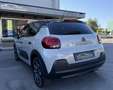 Citroen C3 C3 Attraction PureTech 83 S *1.HAND *KAMERA* APP CONNECT* PDC* SITZHEIZUNG* LED* TEMPOMAT Grau - thumbnail 7