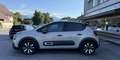 Citroen C3 C3 Attraction PureTech 83 S *1.HAND *KAMERA* APP CONNECT* PDC* SITZHEIZUNG* LED* TEMPOMAT Grau - thumbnail 6