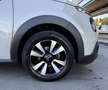 Citroen C3 C3 Attraction PureTech 83 S *1.HAND *KAMERA* APP CONNECT* PDC* SITZHEIZUNG* LED* TEMPOMAT Grau - thumbnail 11