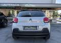 Citroen C3 C3 Attraction PureTech 83 S *1.HAND *KAMERA* APP CONNECT* PDC* SITZHEIZUNG* LED* TEMPOMAT Grau - thumbnail 8