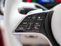 Mercedes-Benz EQS EQS 450+ HYPERSCREEN nevagrau Sitzklima Pano AHK Rot - thumbnail 21