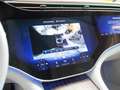 Mercedes-Benz EQS EQS 450+ HYPERSCREEN nevagrau Sitzklima Pano AHK Rot - thumbnail 27