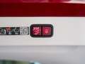 Mercedes-Benz EQS EQS 450+ HYPERSCREEN nevagrau Sitzklima Pano AHK Rot - thumbnail 6