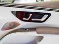Mercedes-Benz EQS EQS 450+ HYPERSCREEN nevagrau Sitzklima Pano AHK Rot - thumbnail 12