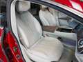 Mercedes-Benz EQS EQS 450+ HYPERSCREEN nevagrau Sitzklima Pano AHK Rot - thumbnail 10