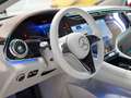 Mercedes-Benz EQS EQS 450+ HYPERSCREEN nevagrau Sitzklima Pano AHK Rot - thumbnail 19
