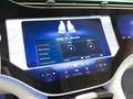 Mercedes-Benz EQS EQS 450+ HYPERSCREEN nevagrau Sitzklima Pano AHK Rot - thumbnail 24