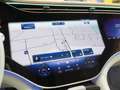 Mercedes-Benz EQS EQS 450+ HYPERSCREEN nevagrau Sitzklima Pano AHK Rot - thumbnail 22