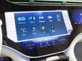 Mercedes-Benz EQS EQS 450+ HYPERSCREEN nevagrau Sitzklima Pano AHK Rot - thumbnail 23
