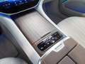 Mercedes-Benz EQS EQS 450+ HYPERSCREEN nevagrau Sitzklima Pano AHK Rot - thumbnail 28