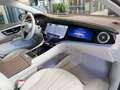 Mercedes-Benz EQS EQS 450+ HYPERSCREEN nevagrau Sitzklima Pano AHK Rot - thumbnail 11