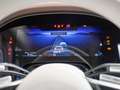 Mercedes-Benz EQS EQS 450+ HYPERSCREEN nevagrau Sitzklima Pano AHK Rot - thumbnail 20