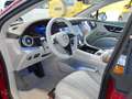 Mercedes-Benz EQS EQS 450+ HYPERSCREEN nevagrau Sitzklima Pano AHK Rot - thumbnail 18