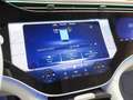 Mercedes-Benz EQS EQS 450+ HYPERSCREEN nevagrau Sitzklima Pano AHK Rot - thumbnail 25