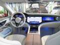 Mercedes-Benz EQS EQS 450+ HYPERSCREEN nevagrau Sitzklima Pano AHK Rot - thumbnail 17