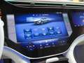 Mercedes-Benz EQS EQS 450+ HYPERSCREEN nevagrau Sitzklima Pano AHK Rot - thumbnail 26