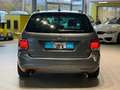 Volkswagen Golf VI Variant *RFK*Bi-Xenon*Business*Sport* Grau - thumbnail 4