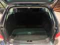 Volkswagen Golf VI Variant *RFK*Bi-Xenon*Business*Sport* Grau - thumbnail 5
