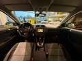 Volkswagen Golf VI Variant *RFK*Bi-Xenon*Business*Sport* Grau - thumbnail 19