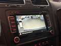 Volkswagen Golf VI Variant *RFK*Bi-Xenon*Business*Sport* Grau - thumbnail 14