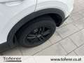 Audi Q2 2.0 TFSI quattro Weiß - thumbnail 15