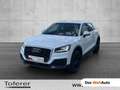 Audi Q2 2.0 TFSI quattro Weiß - thumbnail 1