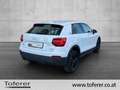 Audi Q2 2.0 TFSI quattro Weiß - thumbnail 4