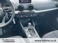 Audi Q2 2.0 TFSI quattro Weiß - thumbnail 8