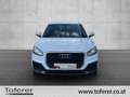 Audi Q2 2.0 TFSI quattro Weiß - thumbnail 2