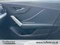 Audi Q2 2.0 TFSI quattro Weiß - thumbnail 13