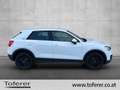 Audi Q2 2.0 TFSI quattro Weiß - thumbnail 3