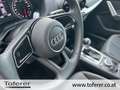 Audi Q2 2.0 TFSI quattro Weiß - thumbnail 16